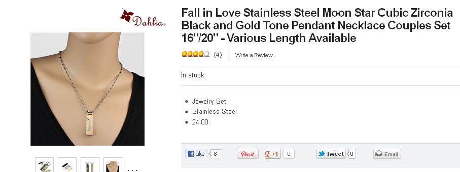 新手必知！新蛋（Newegg）产品图片尺寸和要求