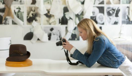 新手必知！新蛋（Newegg）产品图片尺寸和要求