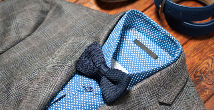 冷清的亚马逊时尚帝国？定制科技颠覆傲娇品牌商！