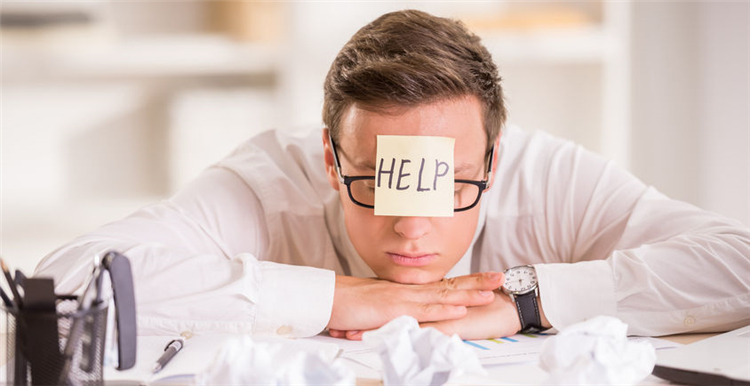 Wish官方首次解读产品差异政策&价格差异政策