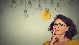 如果你要做印度電商市場(chǎng)，這20款產(chǎn)品可能是“試金石”