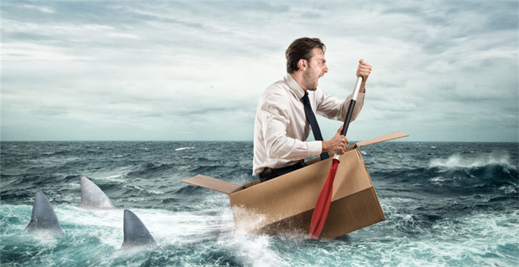 可能连大卖都会误入“坑”，亚马逊FBA卖家又知道多少？