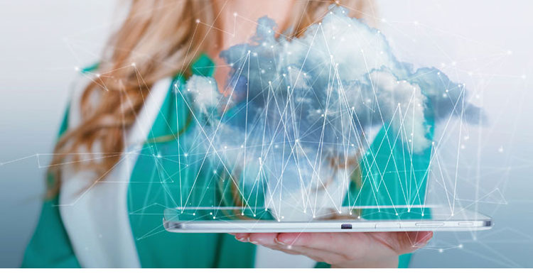 2018亚马逊如何打造爆款抢钱，这几个维度你必须知道！