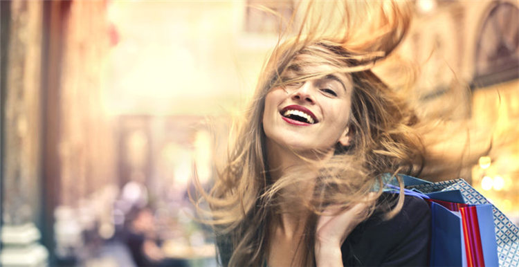 Asda推出牛油果和独角兽主题产品，然后粉丝们疯了……