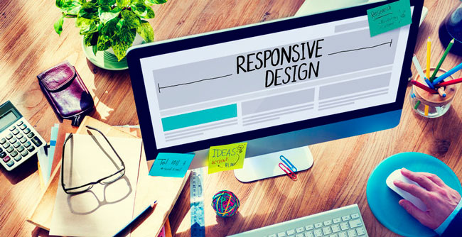 ?外貿(mào)自建站詳情頁(yè)要如何設(shè)計(jì)布局？一頁(yè)式商店幫你提高轉(zhuǎn)化率