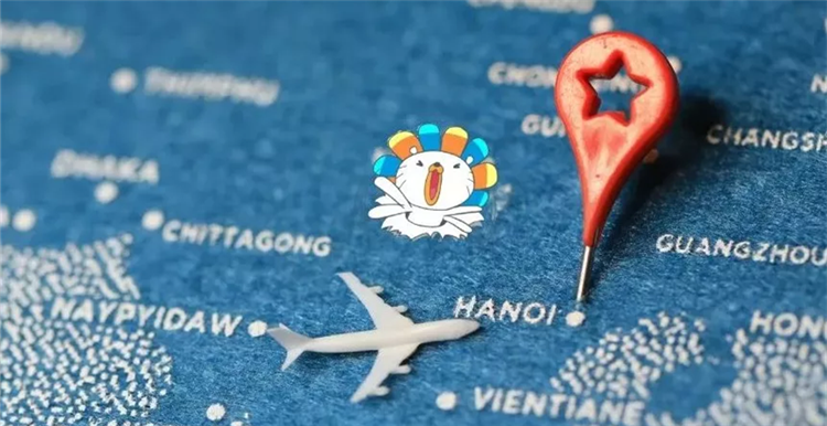 Lazada丨东南亚顾客的节日购物高峰分布