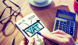亚马逊德国站VAT问题深扒，不合规之路还能撑多久