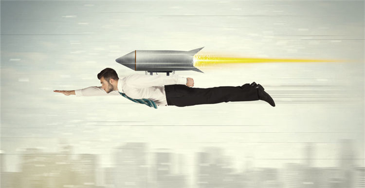 跨境进口电商一周猛料：京东全球购变更招商要求，十大快递春节不休