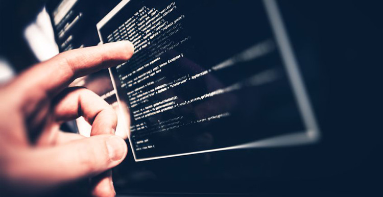 亚马逊刷单刷Review的买家号都是哪来的，安全性高不高？什么是白号和黑号