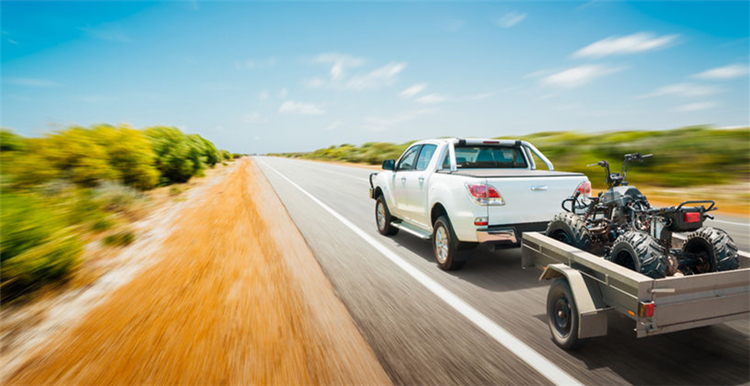 eBay德国站卖家不容错过的春季热销品，赶紧备货！