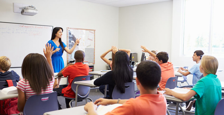 亚马逊七种产品描述常用HTML代码，文字颜色代码让Listing更出彩