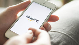 亚马逊FBA新推项目Supply Chain Connect