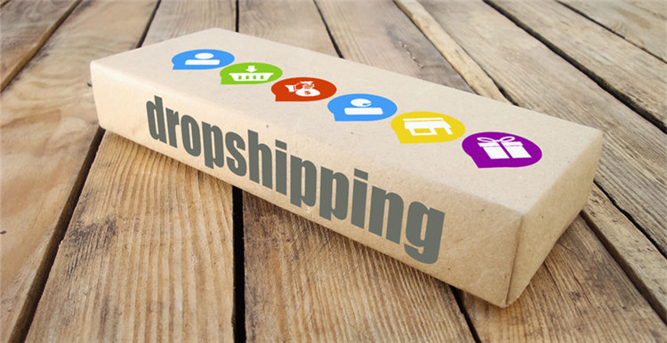 如何“0”预算开始你的代发货（Dropship）销售？
