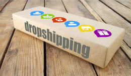 如何“0”預(yù)算開始你的代發(fā)貨（Dropship）銷售？