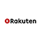 rakuten