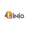 linio
