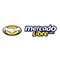 mercadolibre