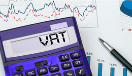 如何使用Payoneer账户余额支付增值税（VAT）？