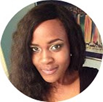 让出海生意越做越顺，你该听听这些行业大佬的建议