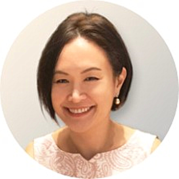 让出海生意越做越顺，你该听听这些行业大佬的建议