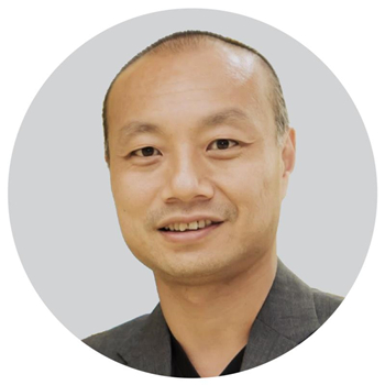 让出海生意越做越顺，你该听听这些行业大佬的建议