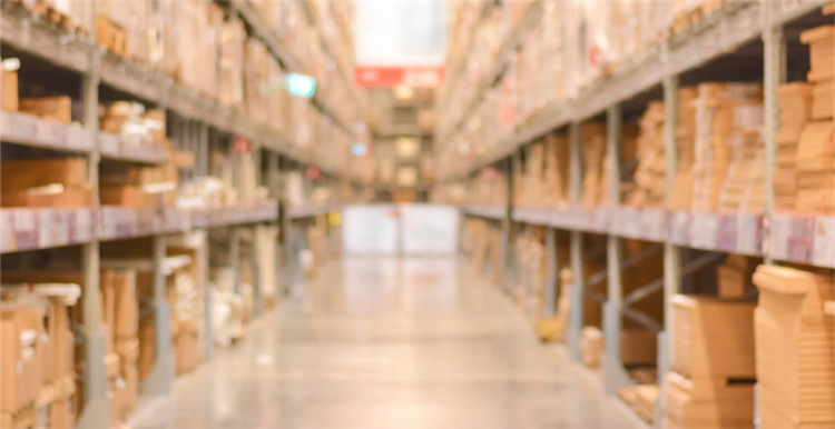 如何加入Wish Express海外仓，为产品带来更多流量？