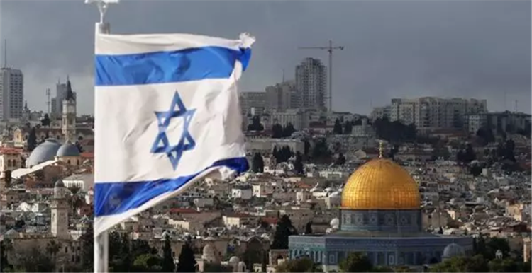 以色列电商市场：首选中国商品，一半订单流向速卖通