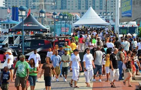 以色列电商市场：首选中国商品，一半订单流向速卖通