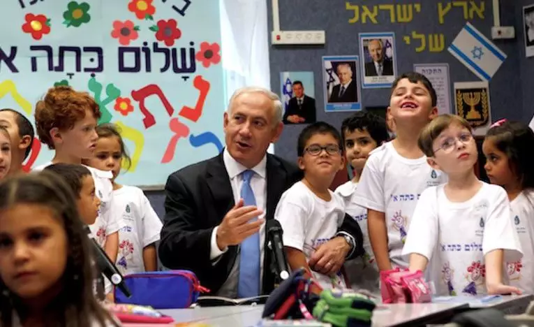 以色列电商市场：首选中国商品，一半订单流向速卖通