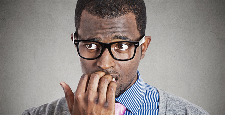 近期有骗子出没，速卖通卖家需认准官方通知渠道及官方服务商