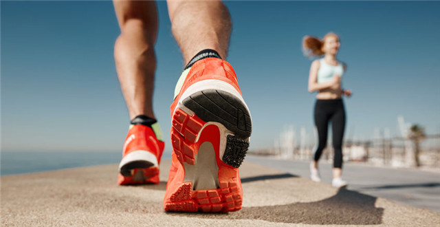 CCEE工厂秀•优品测评⑧|一鞋三穿，火爆海外的套装鞋