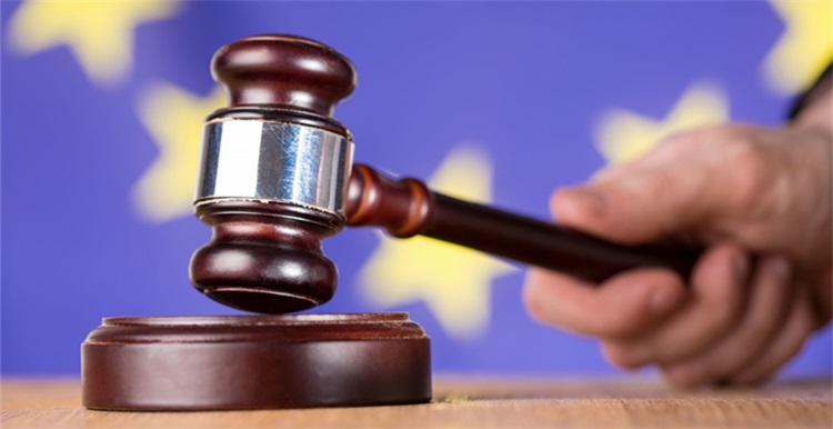 美国公司出售数百万虚假社交媒体粉丝，遭纽约检察官追责