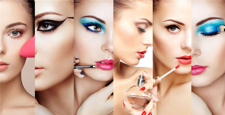 下一个蓝海？越南美妆市场发展势头迅猛