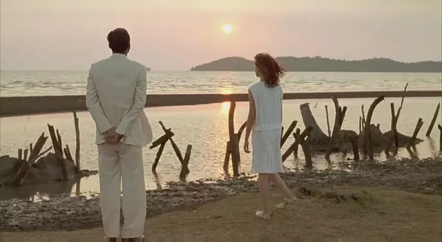 下一个蓝海？越南美妆市场发展势头迅猛