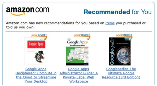 如何激活你的老客户？2018如何做好产品推荐？