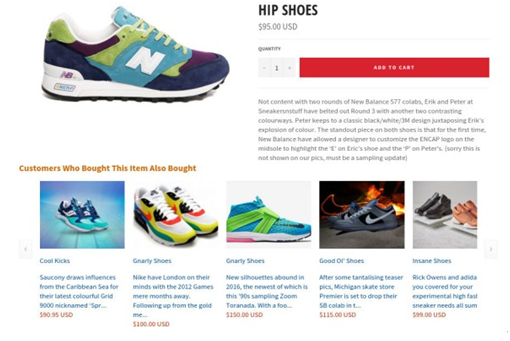 如何激活你的老客户？2018如何做好产品推荐？