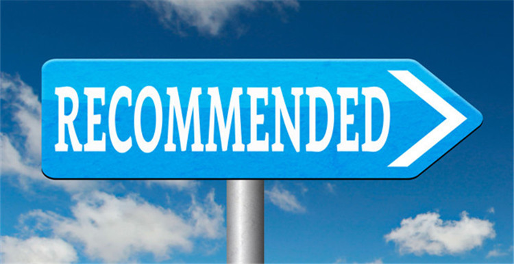 如何激活你的老客户？2018如何做好产品推荐？