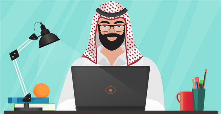 关于入驻Souq，您想了解的都在这里了