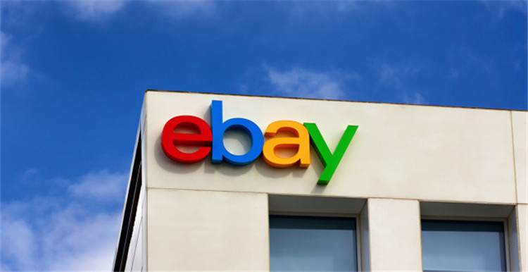 2017eBay畅销品报告:最畅销的竟不是iphone、手包… 2017eBay畅销品报告:最畅销的竟不是iphone、手包…