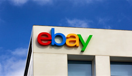 2017eBay畅销品报告：最畅销的竟不是iphone、手包…
