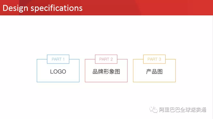 2018速卖通3.28招商大会直播PPT全公开（内含大促策略、招商规则、设计指标）
