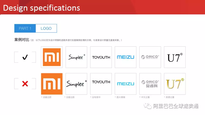 2018速卖通3.28招商大会直播PPT全公开（内含大促策略、招商规则、设计指标）