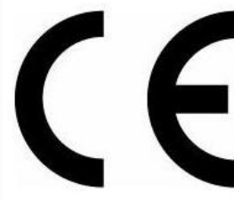3C、玩具、认证家居等品类卖家注意了！改革<strong></strong>欧盟CE认证改革了！具家居