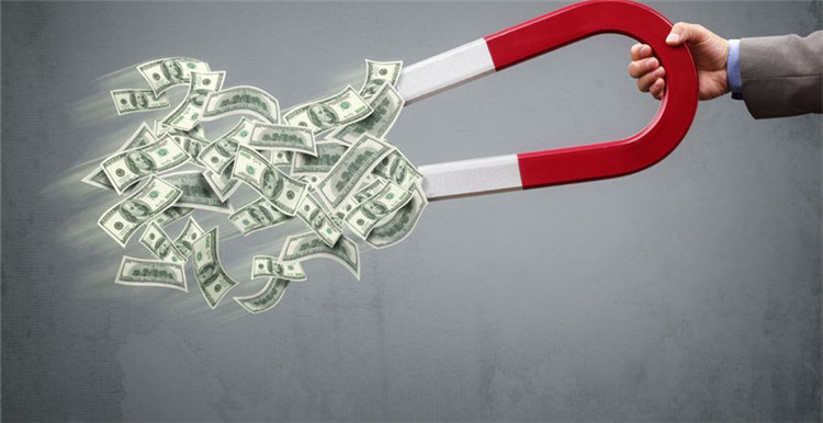 2018全球速卖通3.28大促招商玩法大解析