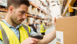 2018年Wish邮各物流渠道春节安排时间表