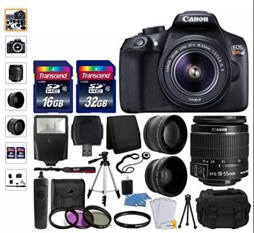 2018亚马逊情人节热门品类推荐，上半年亚马逊销售小高峰要来啦