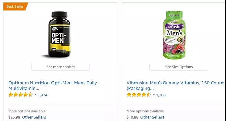 2018亚马逊情人节热门品类推荐，上半年亚马逊销售小高峰要来啦