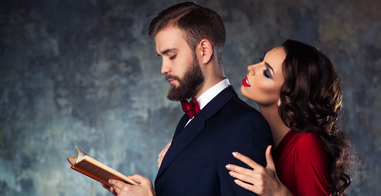 2018亚马逊情人节热门品类推荐，上半年亚马逊销售小高峰要来啦