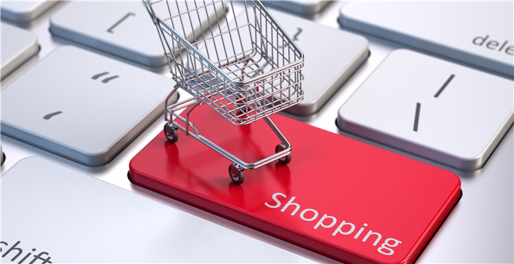 测试成功，天猫国际线下店落地加速推动万亿海外消费回流