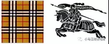 跨境电商买家选品时如何简单判断是否存在外观侵权？